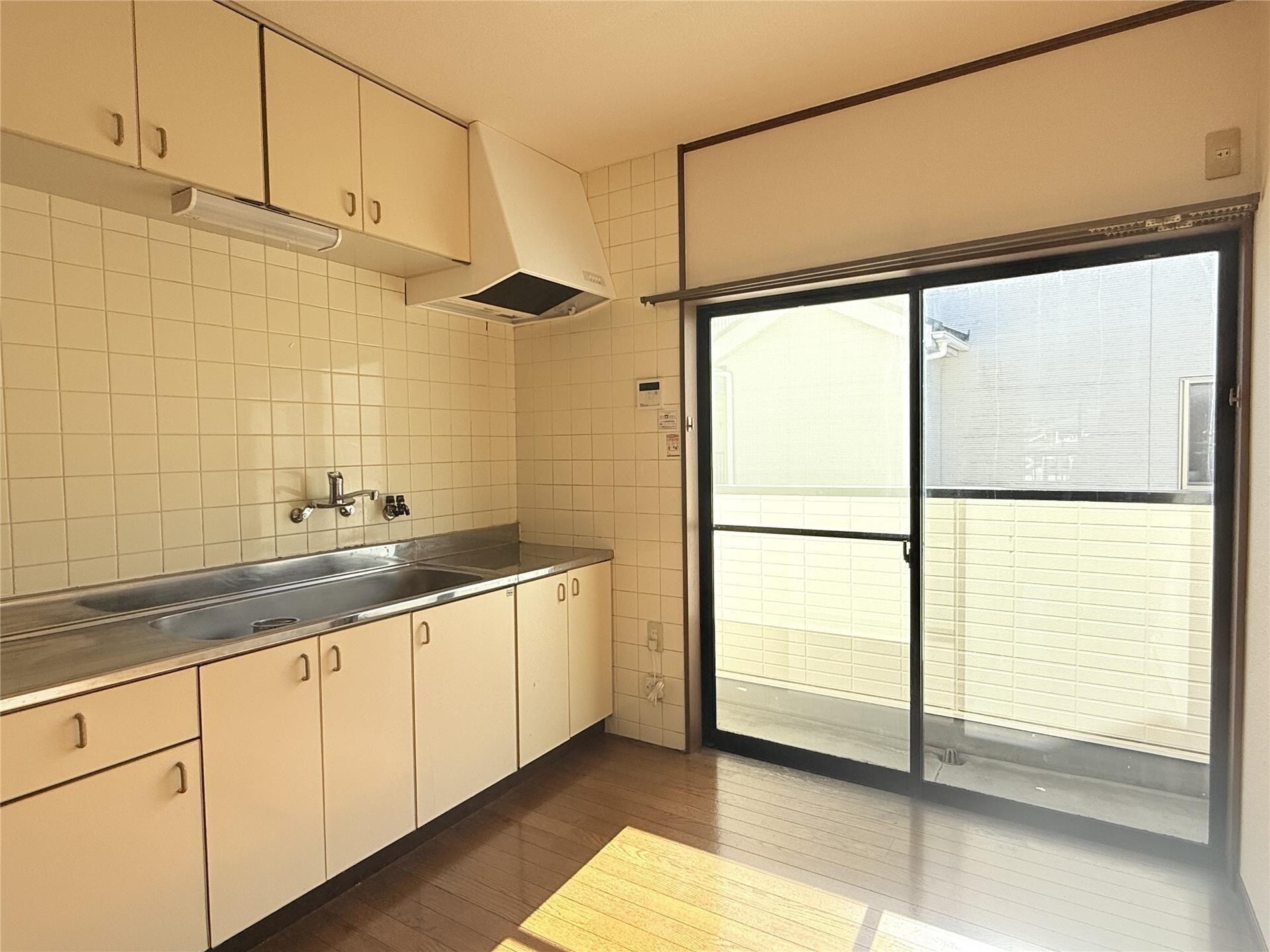 メゾンエルムの物件内観写真