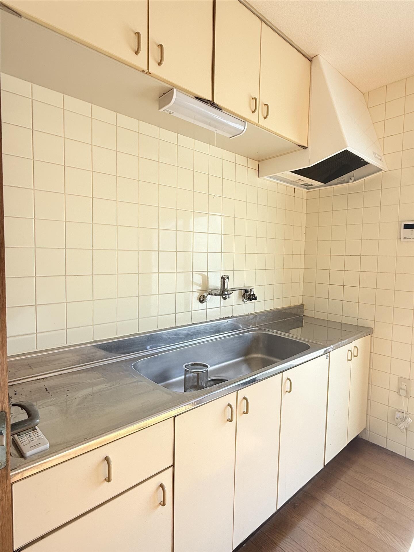 メゾンエルムの物件内観写真