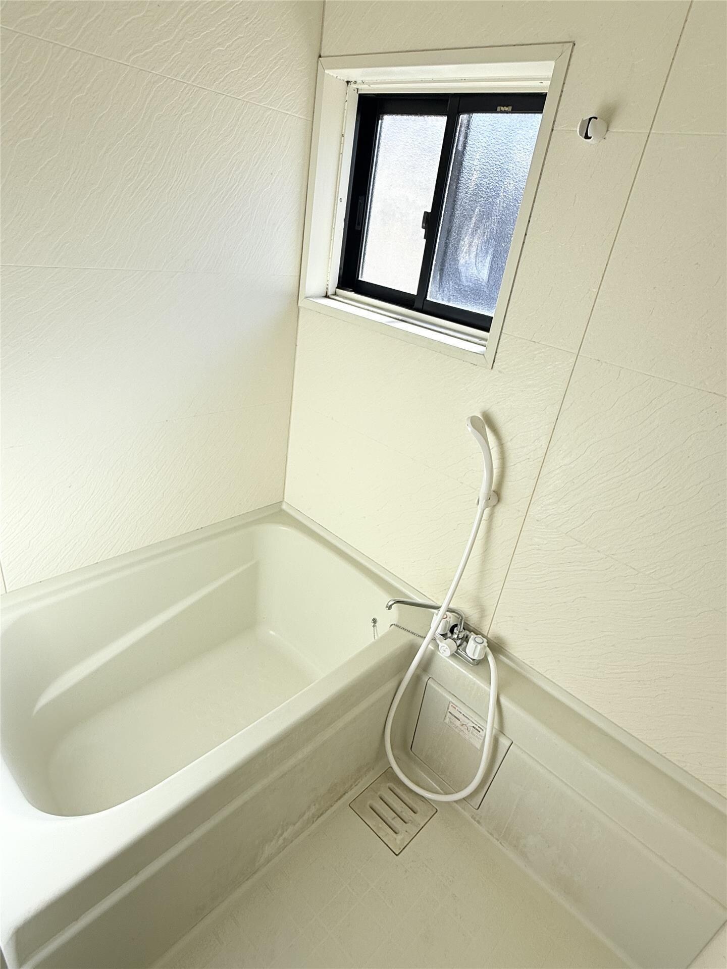 メゾンエルムの物件内観写真