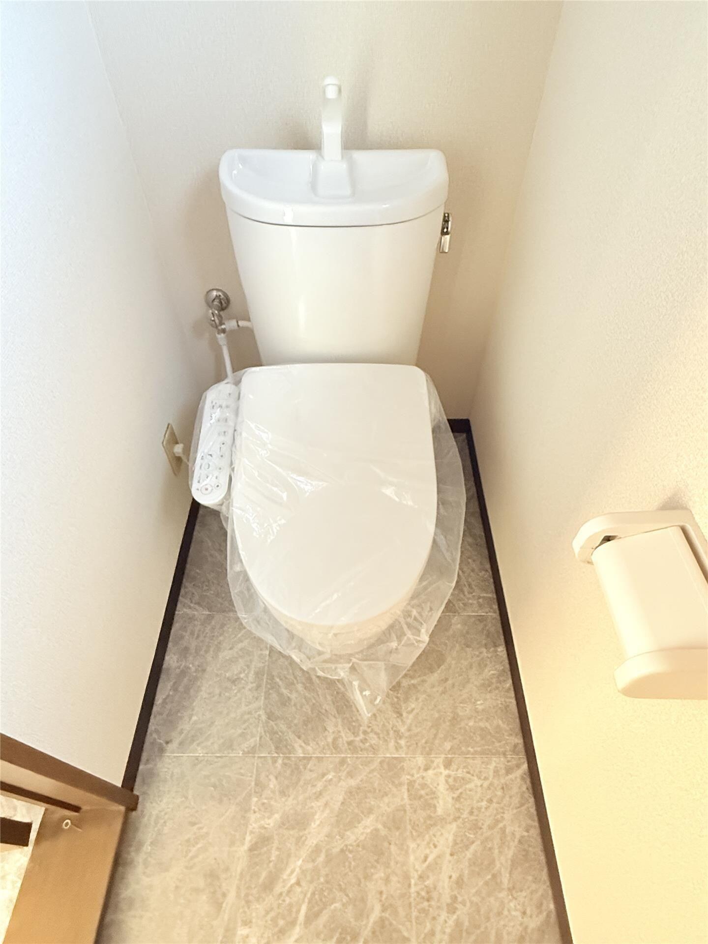 メゾンエルムの物件内観写真