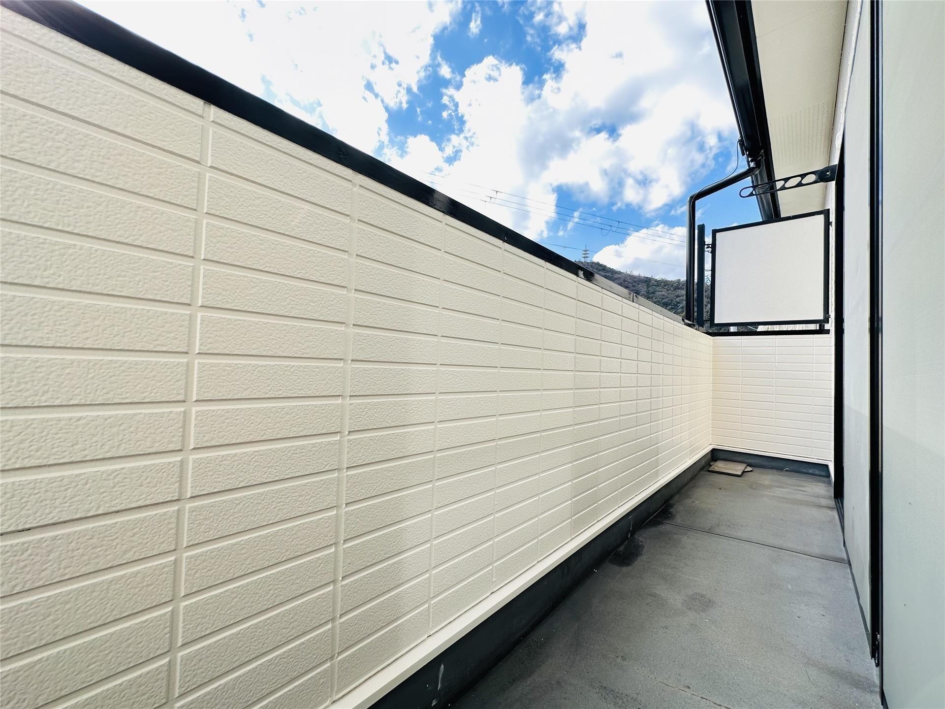 メゾンエルムの物件内観写真