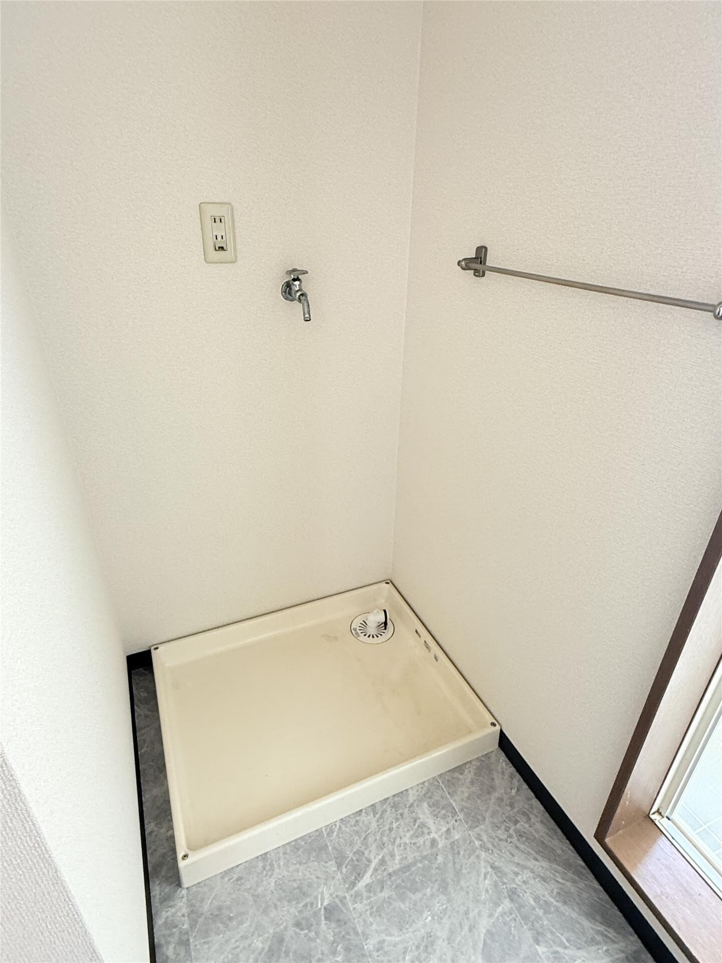 メゾンエルムの物件内観写真