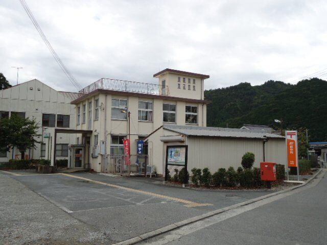 ソレアード田園の物件内観写真