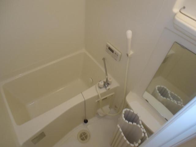 アイレの物件内観写真