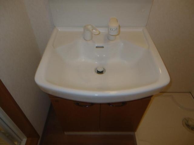 アイレの物件内観写真