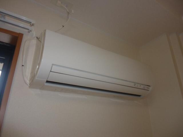 アイレの物件内観写真