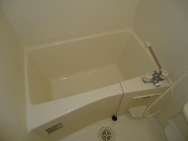 小野ロイヤルハイツの物件内観写真