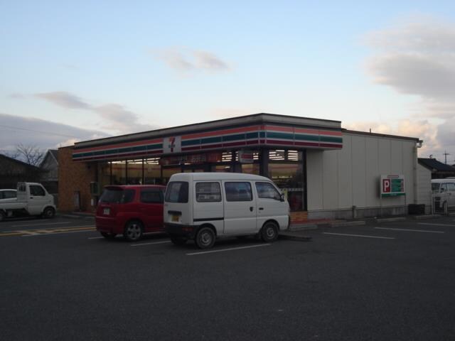 小野ロイヤルハイツの物件内観写真