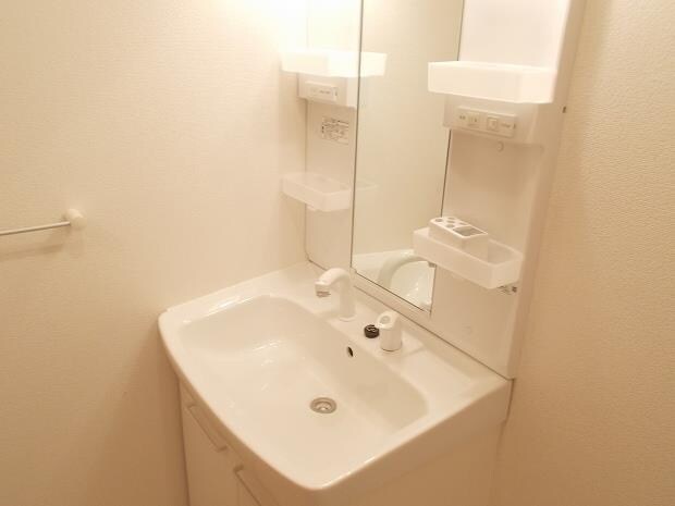 メゾン　ロングフィールドの物件内観写真