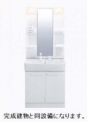 エクセレント　ピリオドの物件内観写真