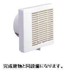 エクセレント　ピリオドの物件内観写真