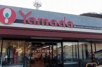 エクセレント　ピリオドの物件内観写真