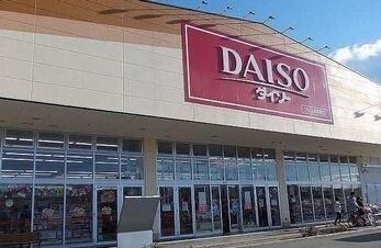 エクセレント　ピリオドの物件内観写真