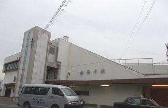 コンフォースＨＩＳＡＧＯの物件内観写真