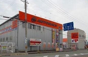 コンフォースＨＩＳＡＧＯの物件内観写真