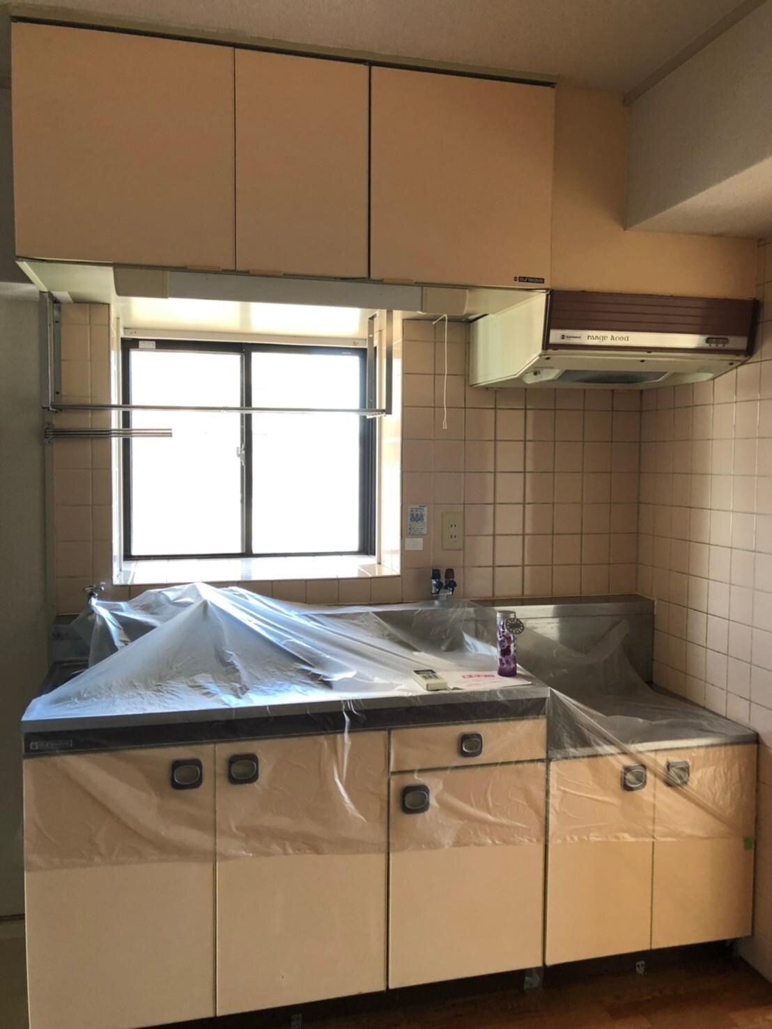 姫路駅 バス13分  梅ヶ枝町下車：停歩3分 3階の物件内観写真