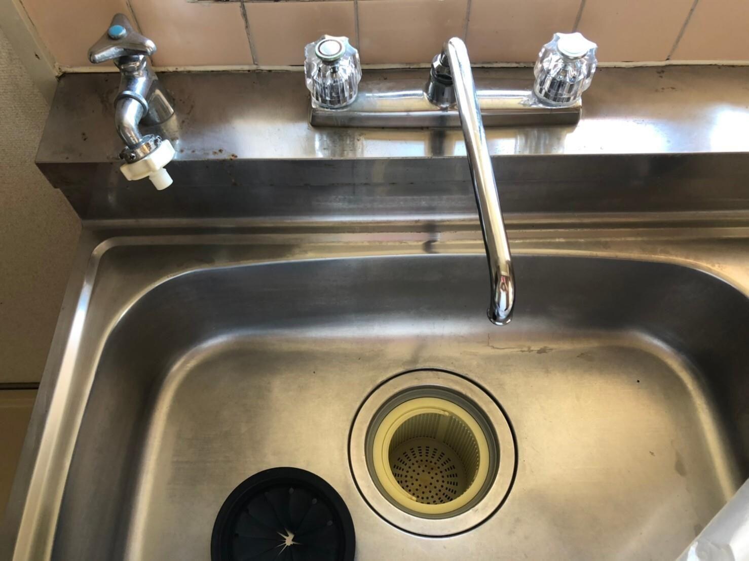 姫路駅 バス13分  梅ヶ枝町下車：停歩3分 3階の物件内観写真