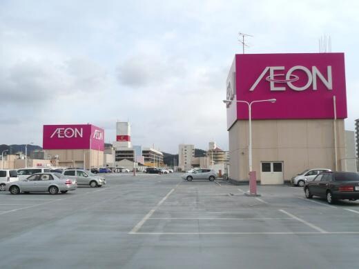 サンライフ松本の物件内観写真