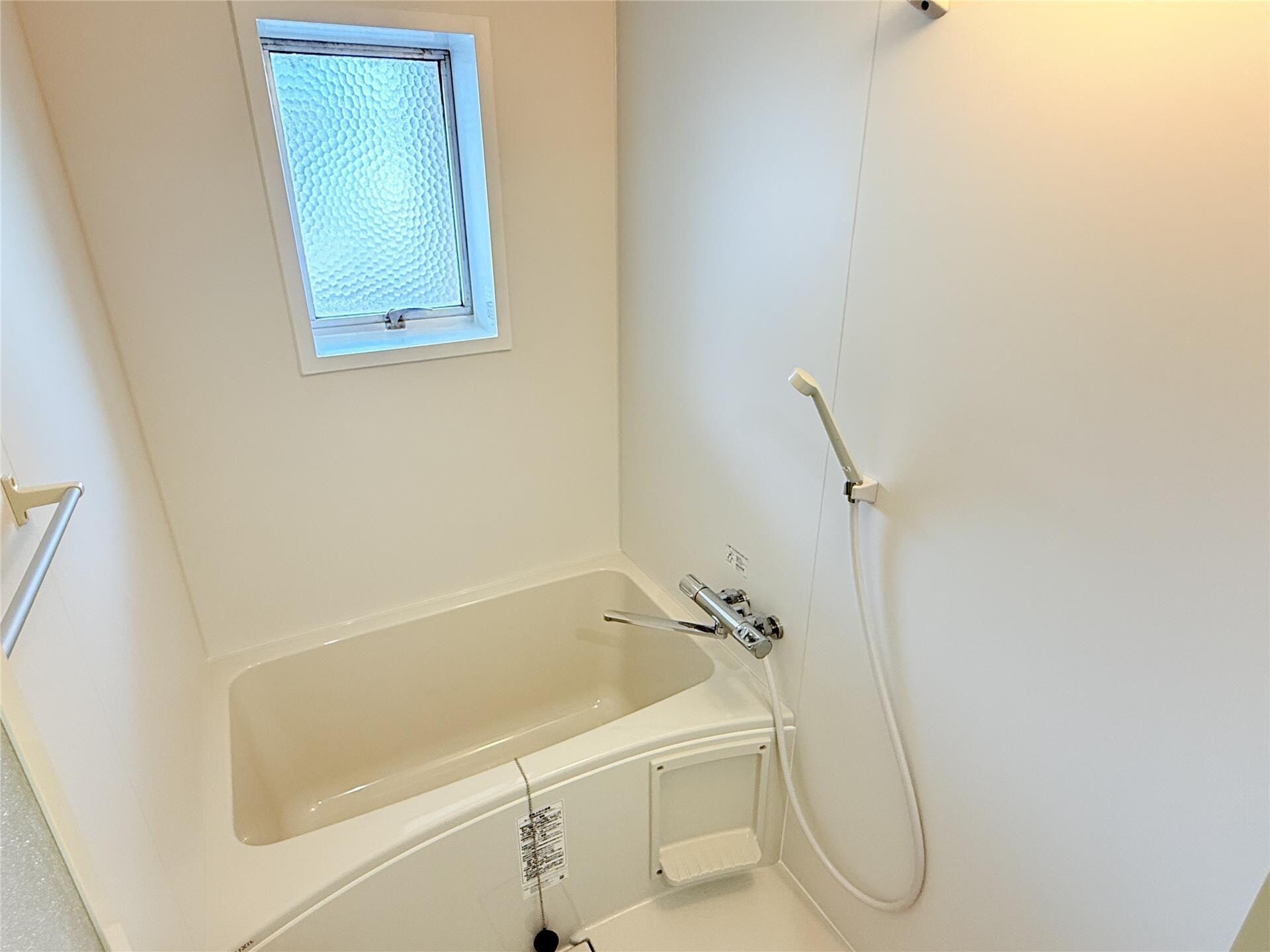 御立マンションの物件内観写真