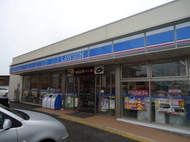 セントラル・アイランドの物件内観写真