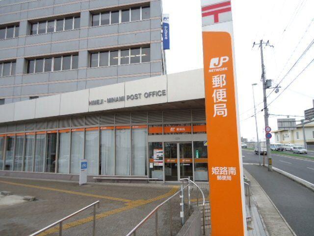 セントラル・アイランドの物件内観写真