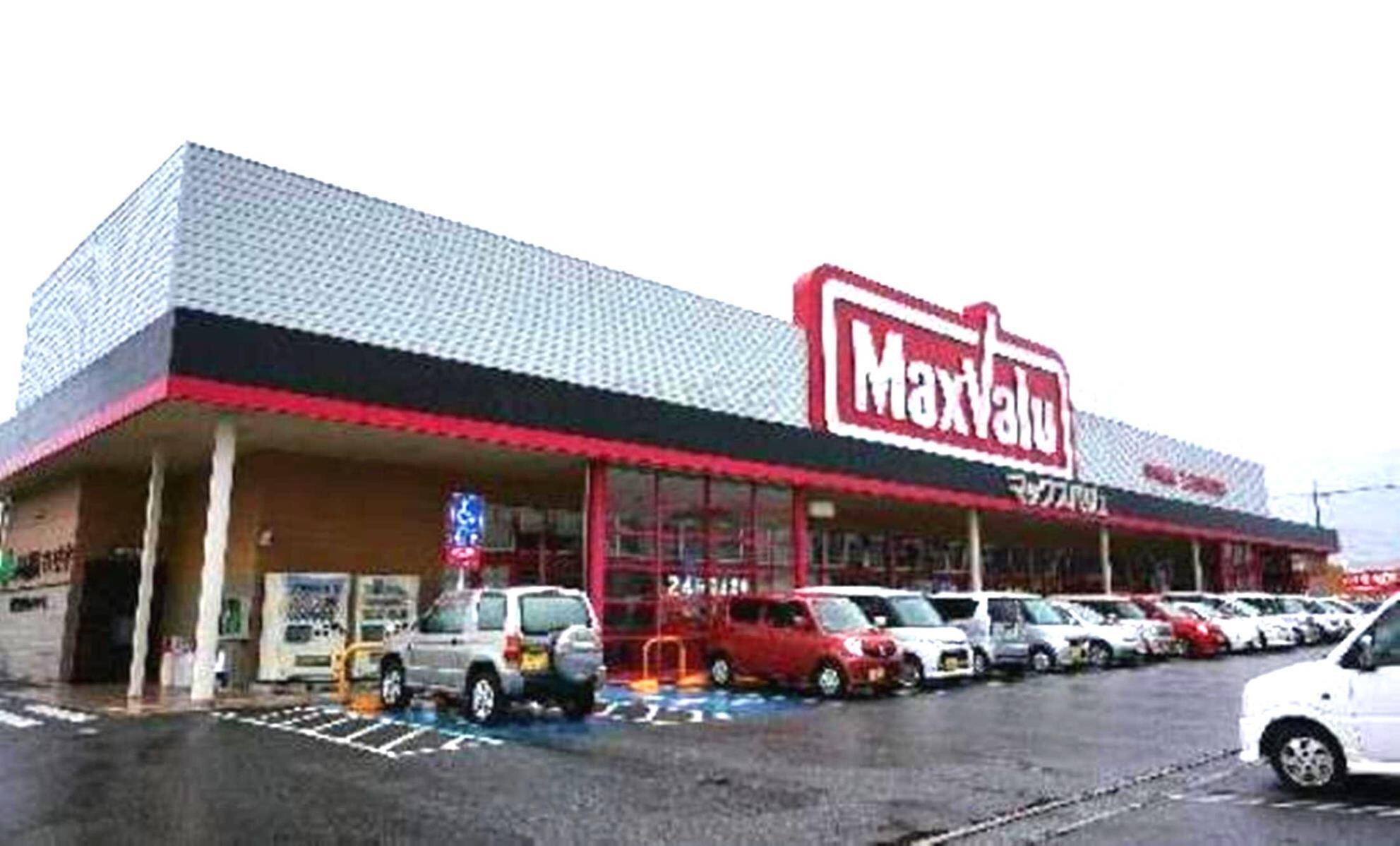 クレイノクレールの物件内観写真