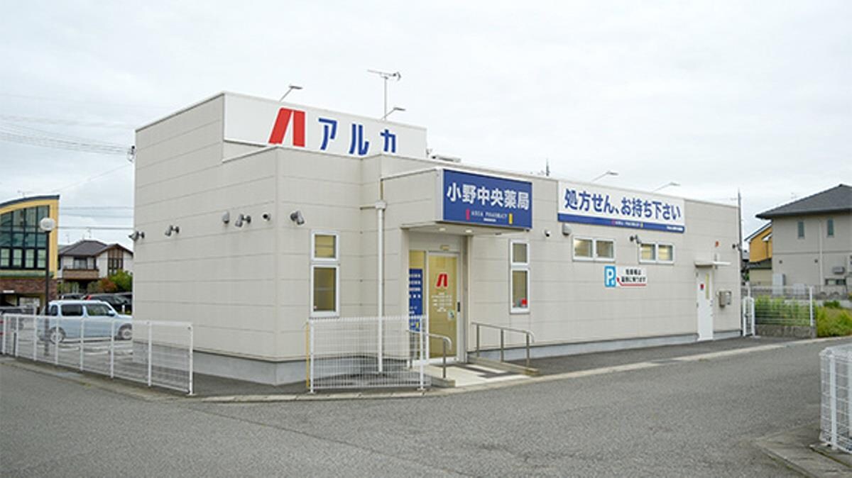 クレイノクレールの物件内観写真