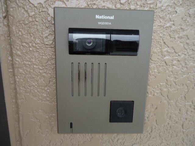 ルミナスコートの物件内観写真