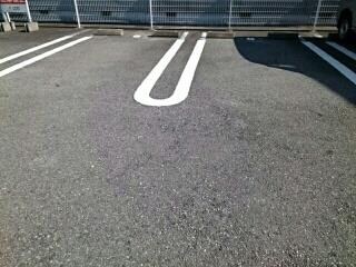 ウィル　ヴェスティージ　参番館の物件外観写真