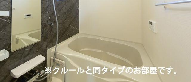 エスポアール姫路東の物件内観写真
