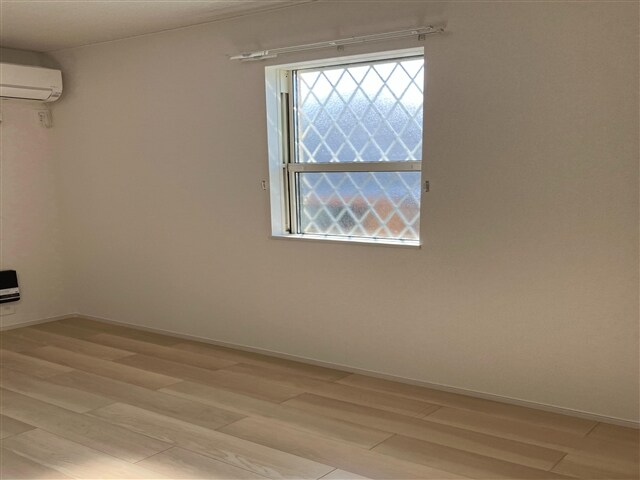 コンフォート長田IIの物件内観写真