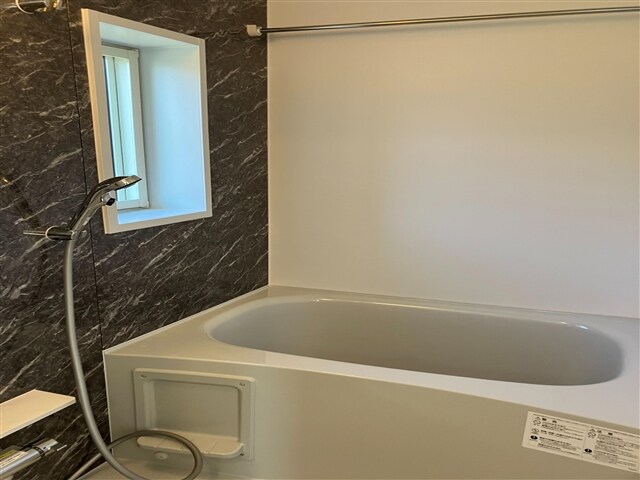 コンフォート長田IIの物件内観写真