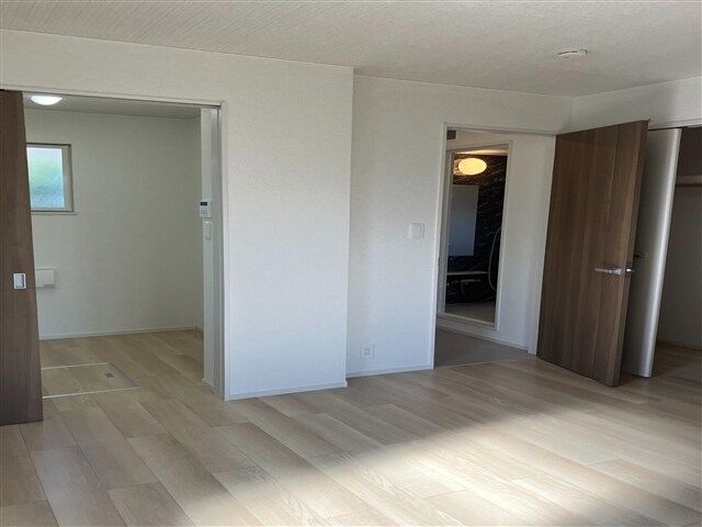 コンフォート長田IIの物件内観写真