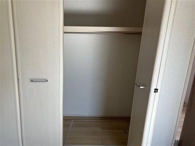 コンフォート長田IIの物件内観写真