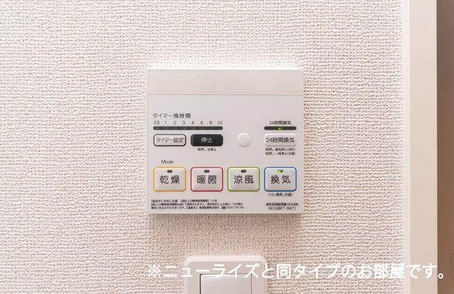 ＴＯＲＡＪＡ－Ｓの物件内観写真