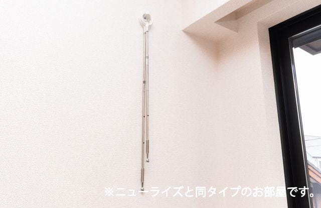 ＴＯＲＡＪＡ－Ｓの物件内観写真