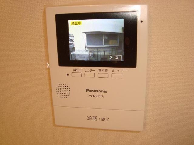 加古川駅 徒歩18分 1階の物件内観写真