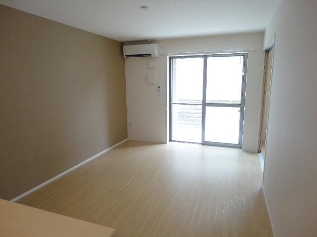 プランドールメゾンの物件内観写真