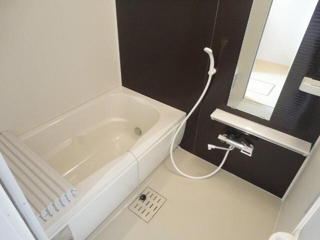 プランドールメゾンの物件内観写真