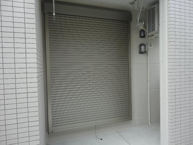 プランドールメゾンの物件内観写真