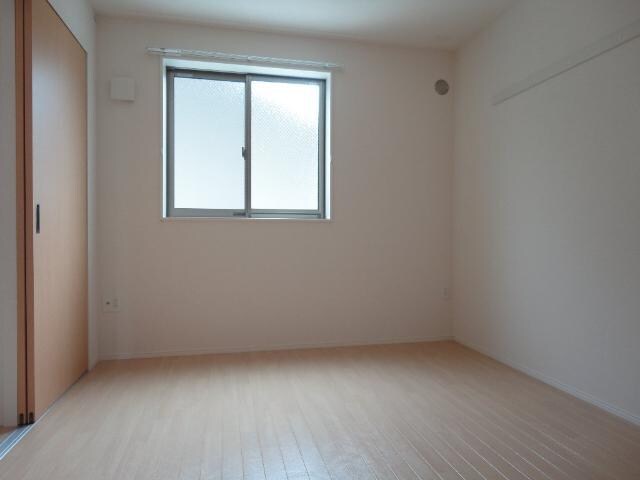 プランドールメゾンの物件内観写真