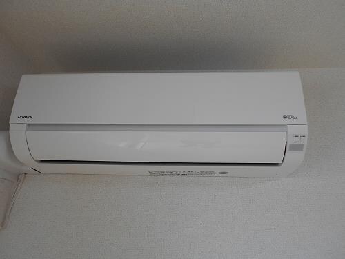 サンリッチＢの物件内観写真