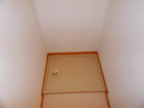 サニーレジデンスの物件内観写真