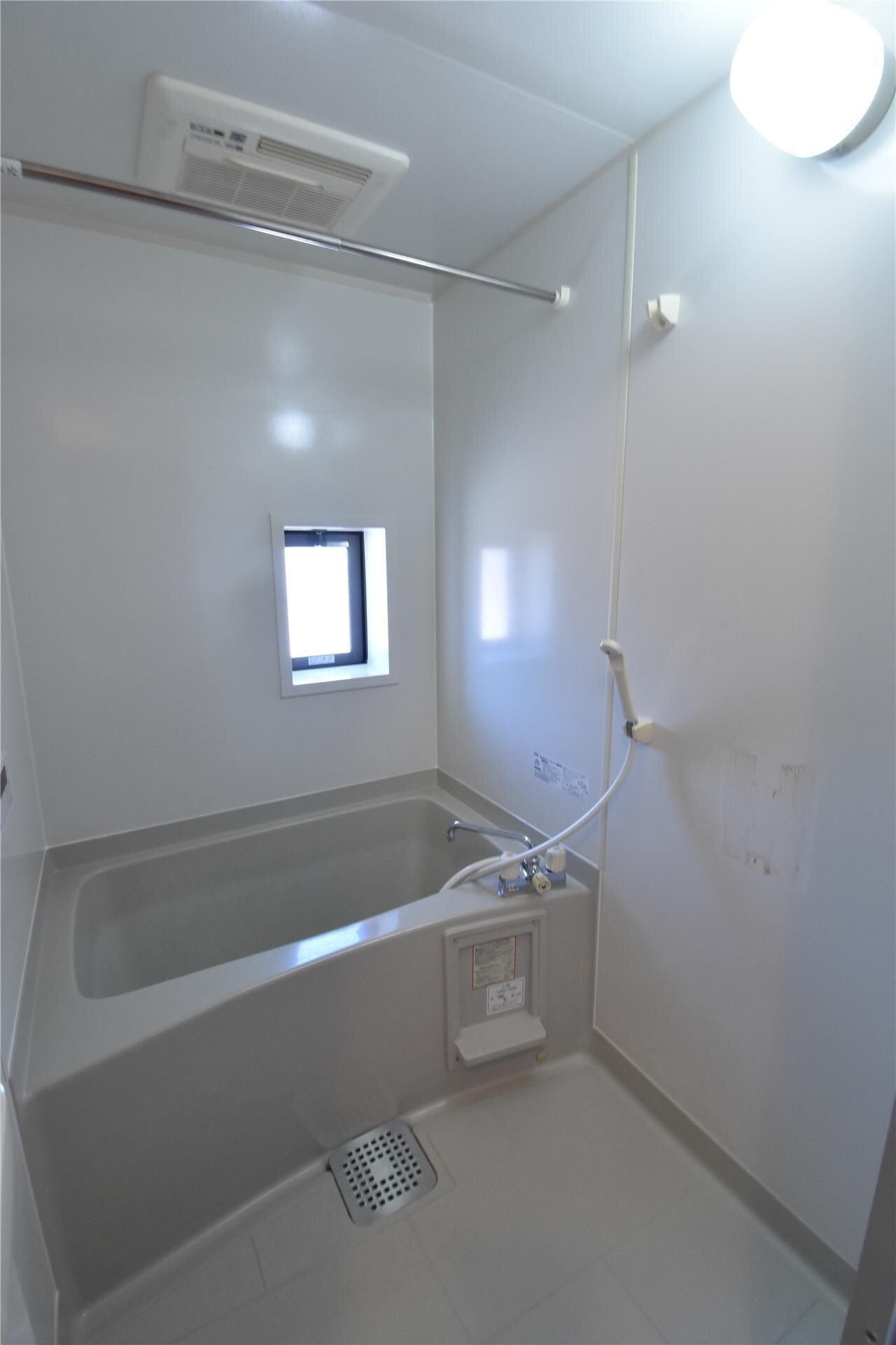 サンビレッジ瑞景の物件内観写真