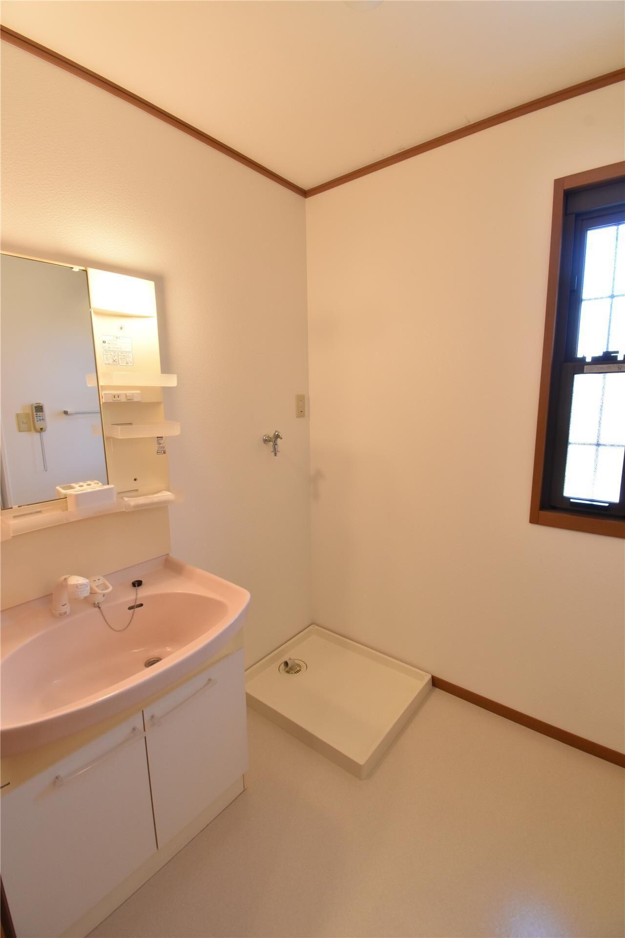 サンビレッジ瑞景の物件内観写真