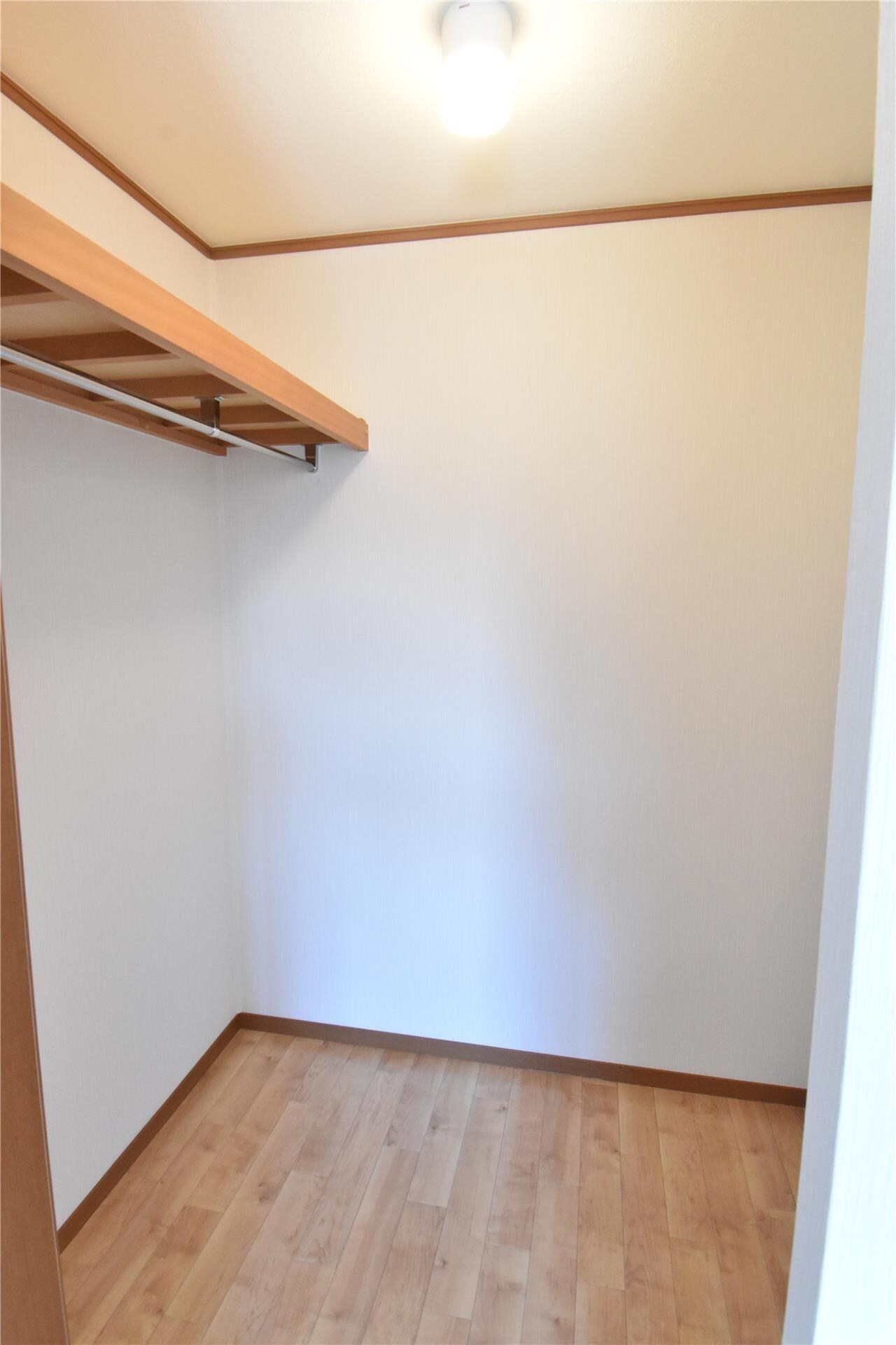 サンビレッジ瑞景の物件内観写真