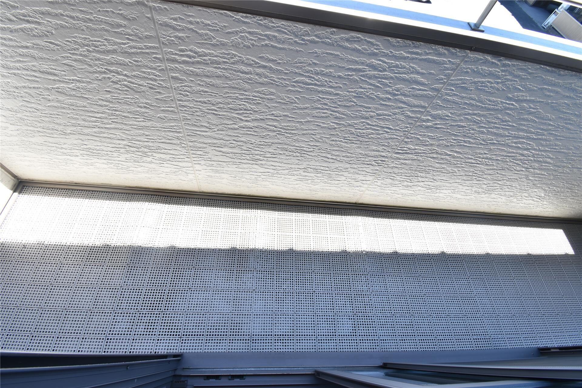 サンビレッジ瑞景の物件内観写真