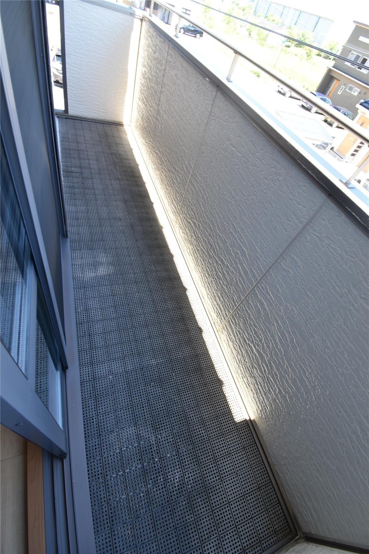 サンビレッジ瑞景の物件内観写真