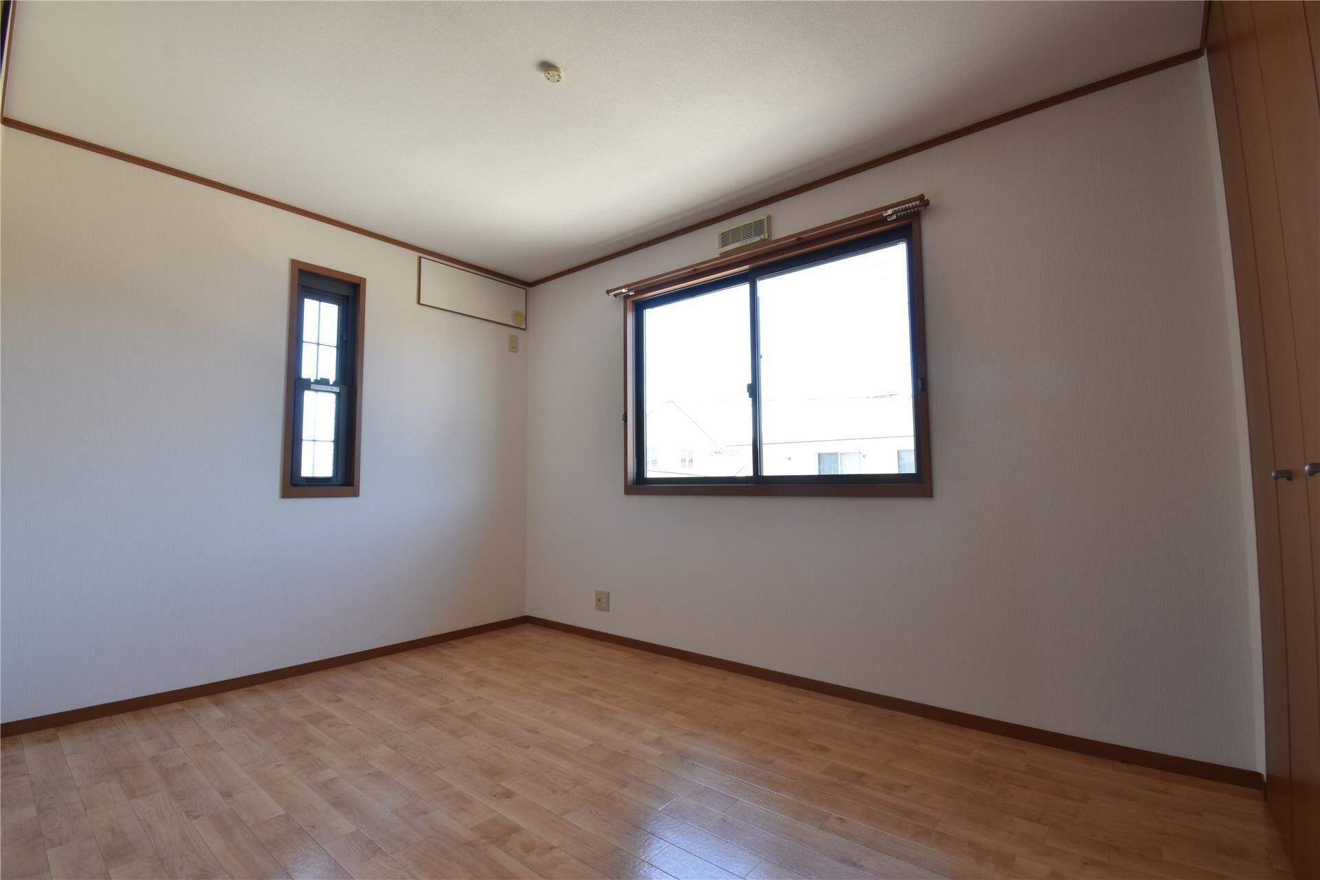 サンビレッジ瑞景の物件内観写真