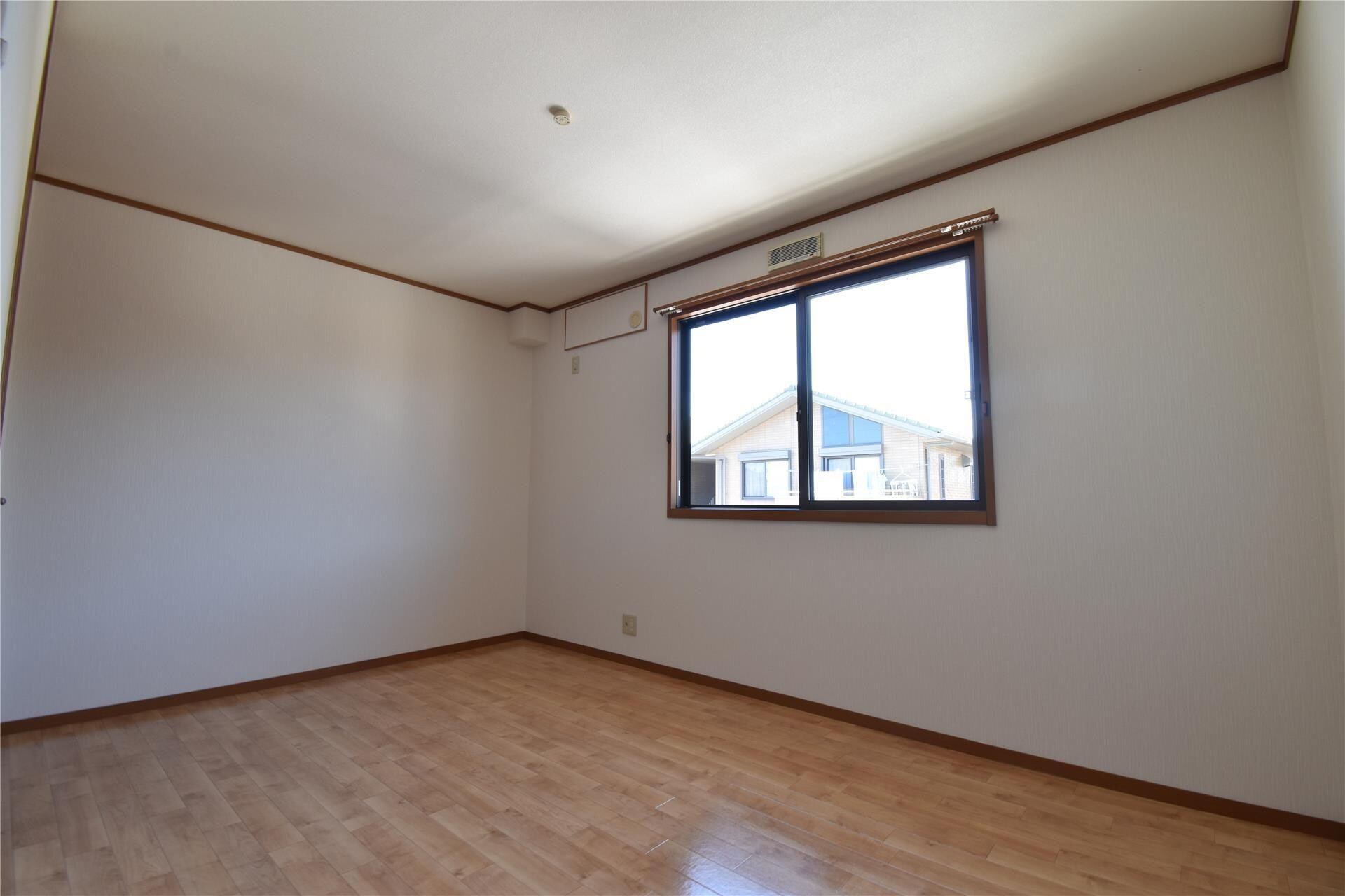 サンビレッジ瑞景の物件内観写真